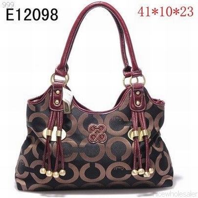 Coach handbags120